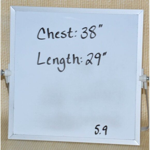 NWT Red Printbox Kansas City Champions Football Fan T- Shirt Size M Fan Gear - Picture 7 of 7